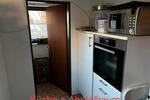 Doppelhaushälfte Meckenbeuren - 5.5 Zimmer, 142 m&sup2;, 680.000&euro; | Angebot:18667641