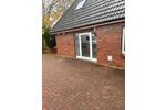 Gewerbeobjekt Wittmund - 1.000&euro; | Angebot:26132747