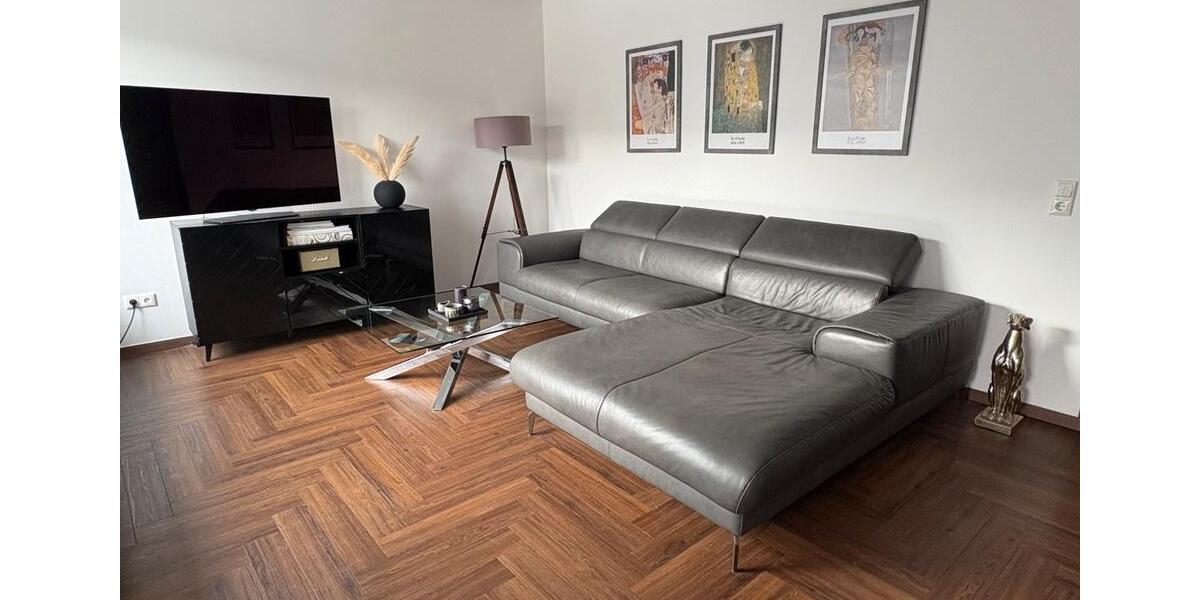 Dachgeschoßwohnung Dortmund Aplerbeck - 4 Zimmer, 89 m&sup2;, 299.000&euro; | Angebot:25844553