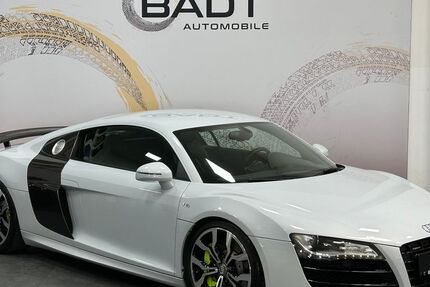Audi R8 87.000 km 64.900 &euro; Hannover 30165