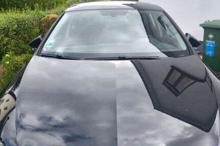 Seat Leon 238.106 km 4.500 &euro; Wenden 57482