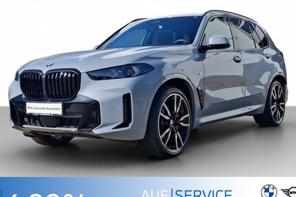 BMW X5 16.820 km 84.290 &euro; Asperg 71679