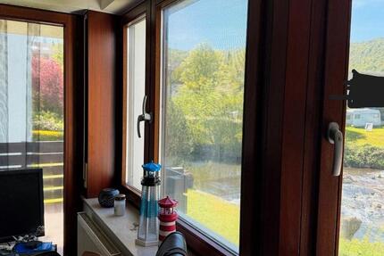 Wohnung Geislingen an der Steige - 2 Zimmer, 51 m&sup2;, 470&euro; | Angebot:26300258