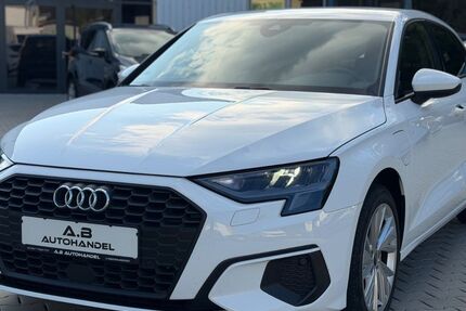 Audi A3 80.025 km 20.490 &euro; Wilden (Siegerland) 57234