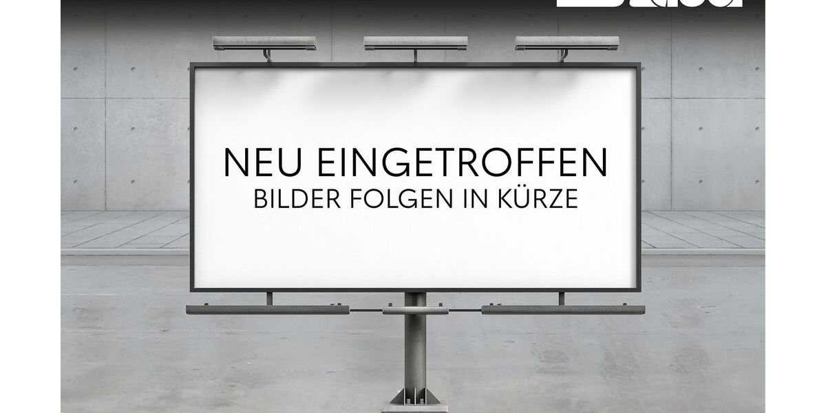 Toyota Hilux 10.024 km 60.902 &euro; Wertheim 97877