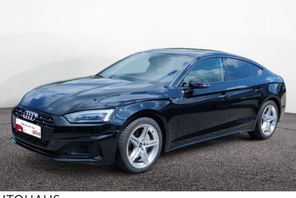 Audi A5 57.180 km 28.980 &euro; Melle 49324