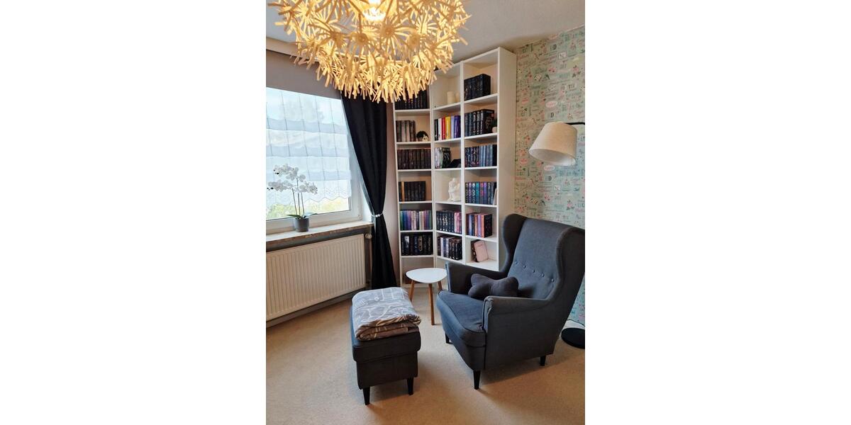 Einfamilienhaus Cremlingen - 7 Zimmer, 204 m&sup2;, 549.000&euro; | Angebot:26701955