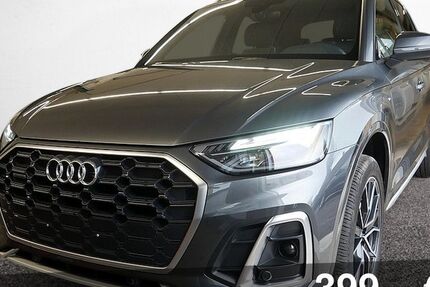 Audi Q5 39.150 km 37.930 &euro; Bietigheim-Bissingen 74321