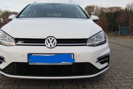 VW Golf 165.000 km 12.900 &euro; Langenfeld (Rheinland) 40764