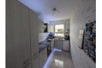 Doppelhaushälfte Erfurt Johannesvorstadt - 4 Zimmer, 120 m&sup2;, 530.000&euro; | Angebot:27264645