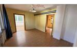 Mehrfamilienhaus, Wohnhaus Bad Nenndorf - 1 Zimmer, 139 m&sup2;, 199.000&euro; | Angebot:26878916