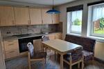 Reihenhaus Cornberg - 155.000&euro; | Angebot:27110227