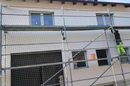 Einfamilienhaus in Östringen zimmer