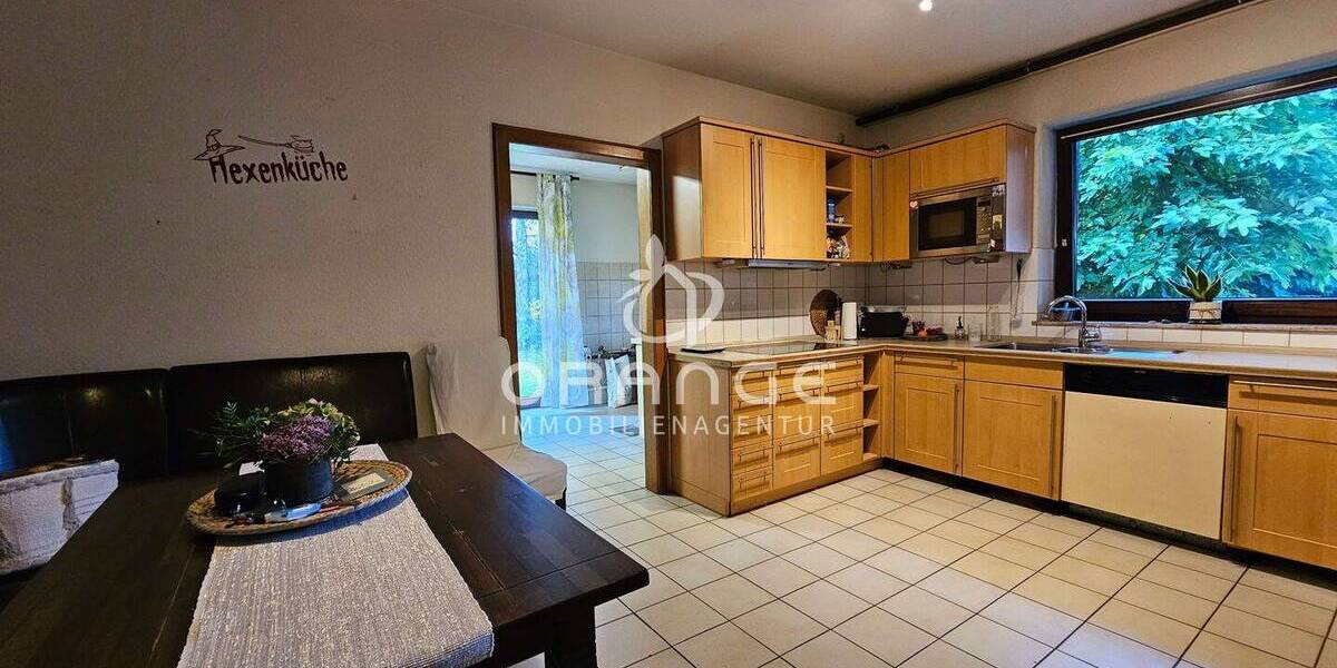 Mehrfamilienhaus, Wohnhaus Bad Salzuflen / Lockhausen Lockhausen - 1 Zimmer, 310 m&sup2;, 400.000&euro; | Angebot:26804774