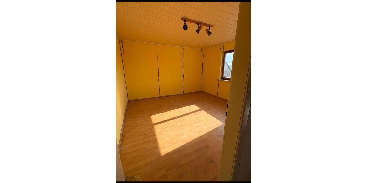 Bauernhaus, Landhaus Ebensfeld - 109.000&euro; | Angebot:26382883