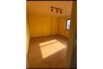 Bauernhaus, Landhaus Ebensfeld - 99.000&euro; | Angebot:26382883