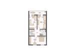 Reihenmittelhaus Baldham Baldham - 6 Zimmer, 151 m&sup2;, 799.000&euro; | Angebot:26641844