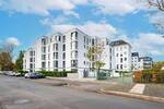 Etagenwohnung Offenbach am Main Bieberer Berg - 3 Zimmer, 86 m&sup2;, 465.696&euro; | Angebot:26203063