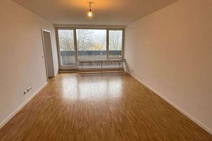 Wohnung zum Mieten in München 1.167,91 € 65.21 m² 2 zimmer