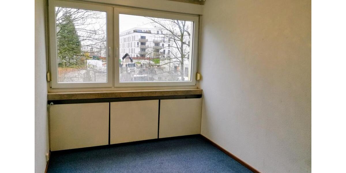 Etagenwohnung Bonn Hardtberg - 3 Zimmer, 73 m&sup2;, 270.000&euro; | Angebot:26021704