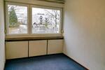 Etagenwohnung Bonn Hardtberg - 3 Zimmer, 73 m&sup2;, 270.000&euro; | Angebot:26021704