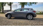 Mercedes-Benz GLA-Klasse 144.600 km 10.490 € Steckborn 