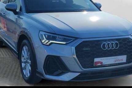Audi Q3 100.940 km 29.690 &euro; Schwäbisch Hall 74523