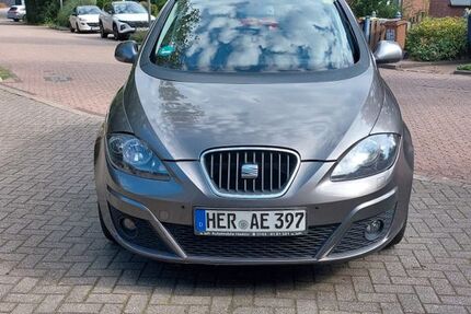 Seat Altea 150.680 km 5.400 € Herne 44653