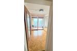 Dachgeschoßwohnung Lindlar - 3 Zimmer, 57 m&sup2;, 620&euro; | Angebot:25790468