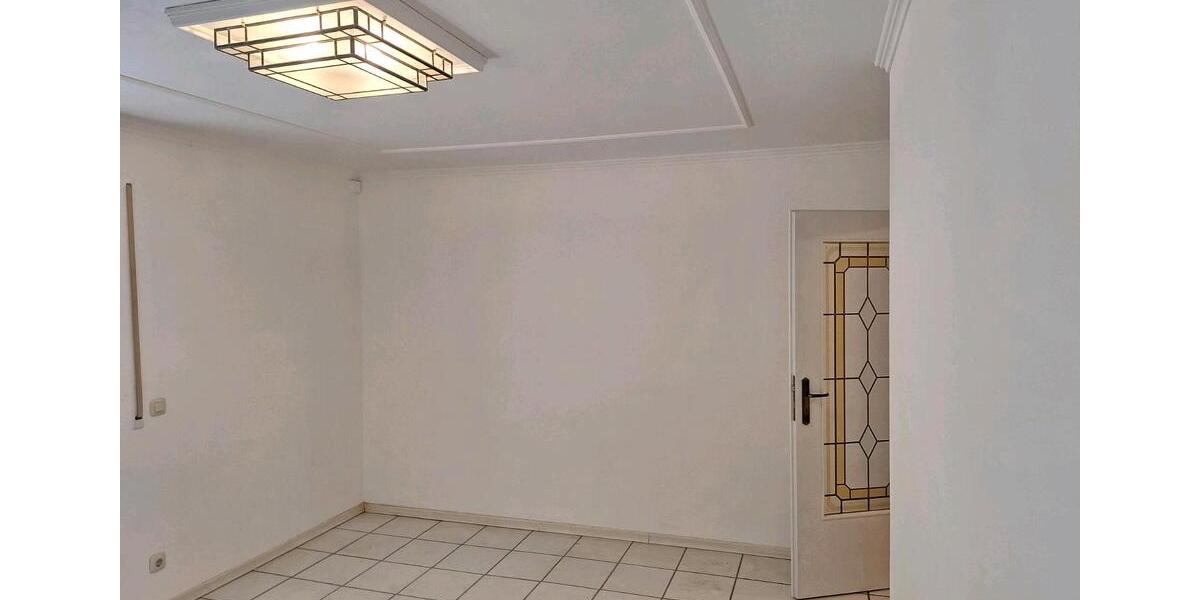 Erdgeschoßwohnung Rosenheim Aising - 1 Zimmer, 39 m&sup2;, 235.000&euro; | Angebot:27083169