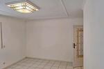 Erdgeschoßwohnung Rosenheim Aising - 1 Zimmer, 39 m&sup2;, 235.000&euro; | Angebot:27083169