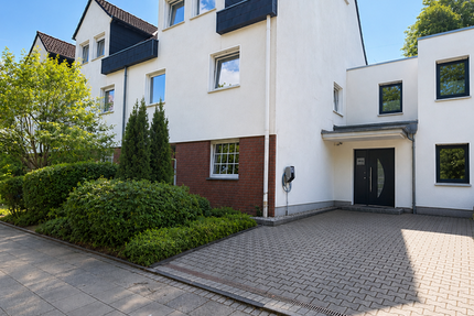 Haus Essen Stadtbezirk VIII - 7 Zimmer, 150 m&sup2;, 460.000&euro; | Angebot:26703837