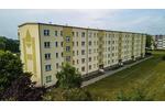 Etagenwohnung Grimmen - 4 Zimmer, 97 m&sup2;, 825&euro; | Angebot:26057835