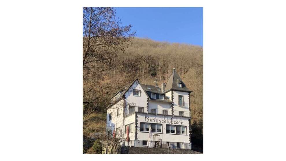 Gastronomie in Boppard 1.290.000 € 1013.86 m² zimmer