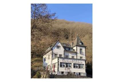 Gewerbeobjekt Boppard - 1.290.000&euro; | Angebot:14540391