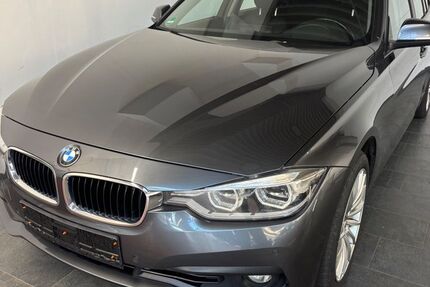 BMW 330 240.500 km 12.250 &euro; Bad Bevensen 29549