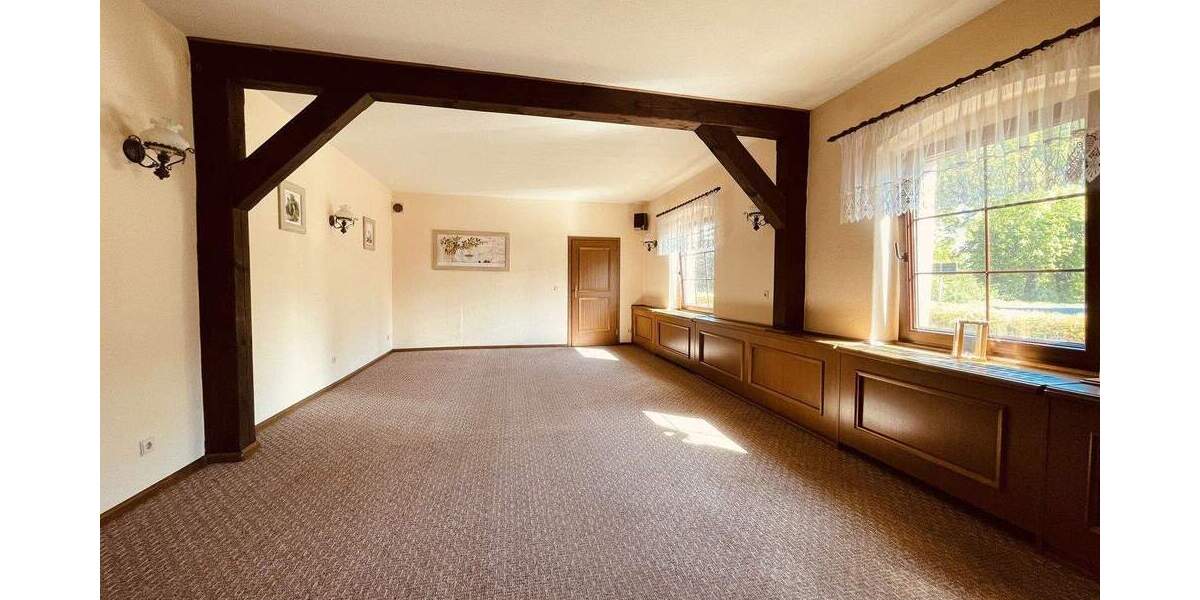 Mehrfamilienhaus, Wohnhaus Oderberg Steinlager - 1 Zimmer, 368 m&sup2;, 275.000&euro; | Angebot:25881249