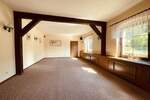 Mehrfamilienhaus, Wohnhaus Oderberg Steinlager - 1 Zimmer, 368 m&sup2;, 275.000&euro; | Angebot:25881249