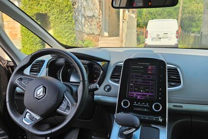 Renault Espace 128.000 km 8.500 &euro; Berlin 12627