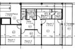Gewerbeobjekt Trier Trier-Nord - 6 Zimmer, 82 m&sup2;, 449.900&euro; | Angebot:25679397
