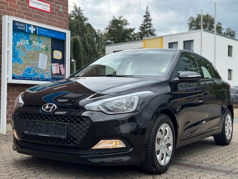 i20