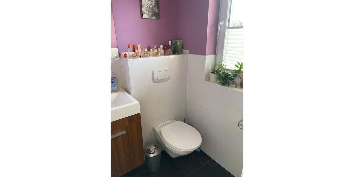 Bungalow Idstein Nieder-Oberrod - 7 Zimmer, 197 m&sup2;, 650.000&euro; | Angebot:25778828