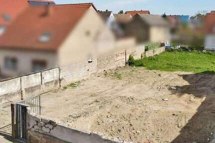 Grundstück zu verkaufen in St.Leon-Rot 499.999 € 693 m² zimmer
