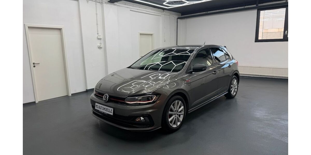 VW Polo 92.000 km 16.490 &euro; Göppingen 73037
