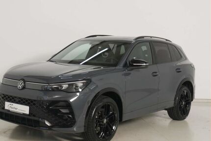 VW Tiguan 24.488 km 48.480 &euro; Neumarkt 92318