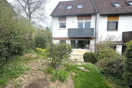Haus Taunusstein - 5 Zimmer, 128 m&sup2;, 1.800&euro; | Angebot:26246938