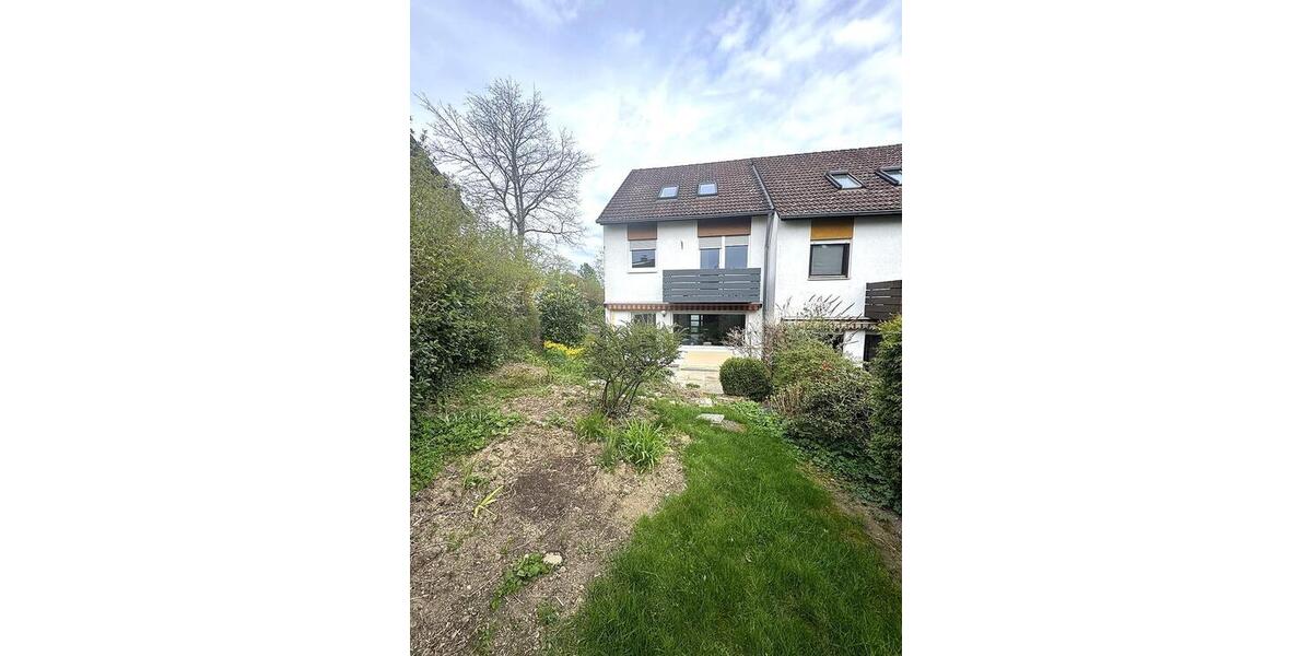 Reihenhaus Taunusstein - 5 Zimmer, 128 m&sup2;, 1.800&euro; | Angebot:26246938