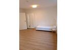 Etagenwohnung Rimpar - 1 Zimmer, 29 m&sup2;, 590&euro; | Angebot:25374314