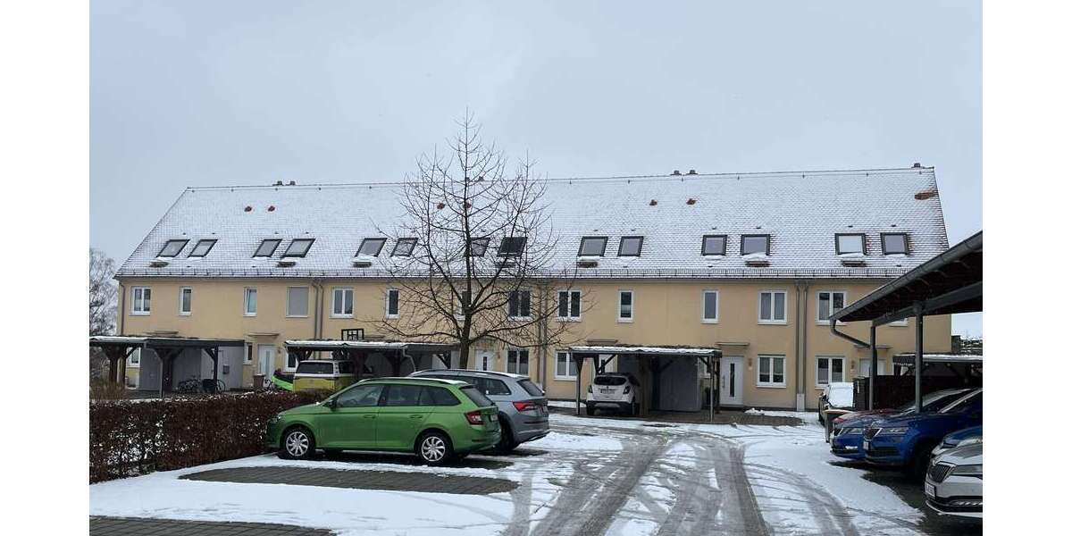 Einfamilienhaus Golberode Golberode - 5 Zimmer, 138 m&sup2;, 480.000&euro; | Angebot:25150243