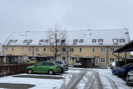 Haus Golberode Golberode - 5 Zimmer, 138 m&sup2;, 480.000&euro; | Angebot:25150243